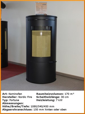 013-Kaminofen-Nordic-Fire-Fortuna-7-kW-150-mm-hinten-oben-170-m-30-cm-1080x540x450-mm-Kaminofenstudio-Lauingen-1